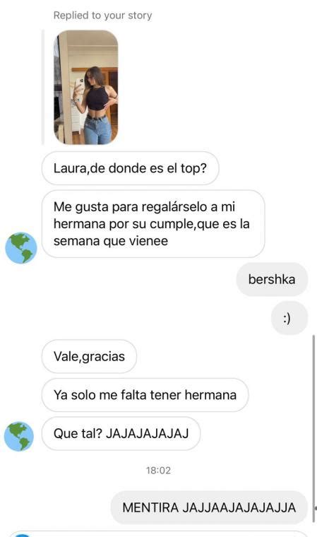 formas de romper el hielo con una chica por chat|Cómo romper el hielo con una chica por chat